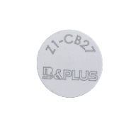 ID tag Z1-CB27-112